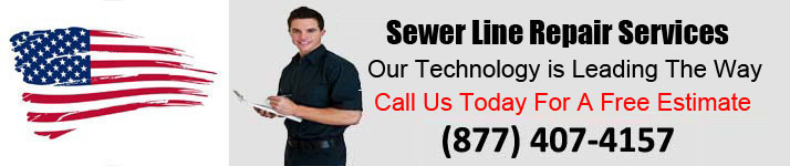 Excavation Services